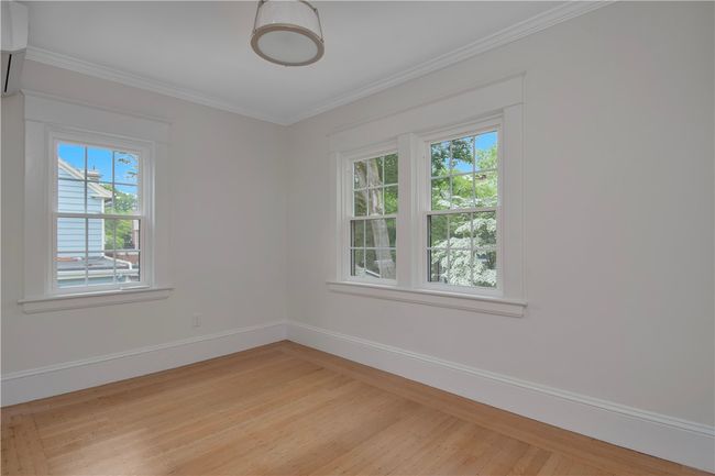 175 Freeman Pkwy, House other with 5 bedrooms, 4 bathrooms and 5 parking in Providence RI | Image 35