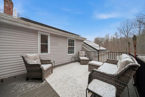 87 Colby Rd, Danville, NH, 03819-5119 | Card Image