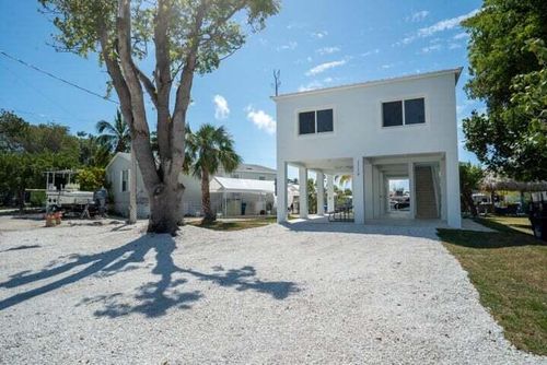 1119 Calder Rd, Key Largo, FL, 33037-2844 | Card Image