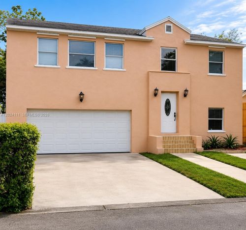 11972 Sw 268th Ter, Homestead, FL, 33032 | Card Image