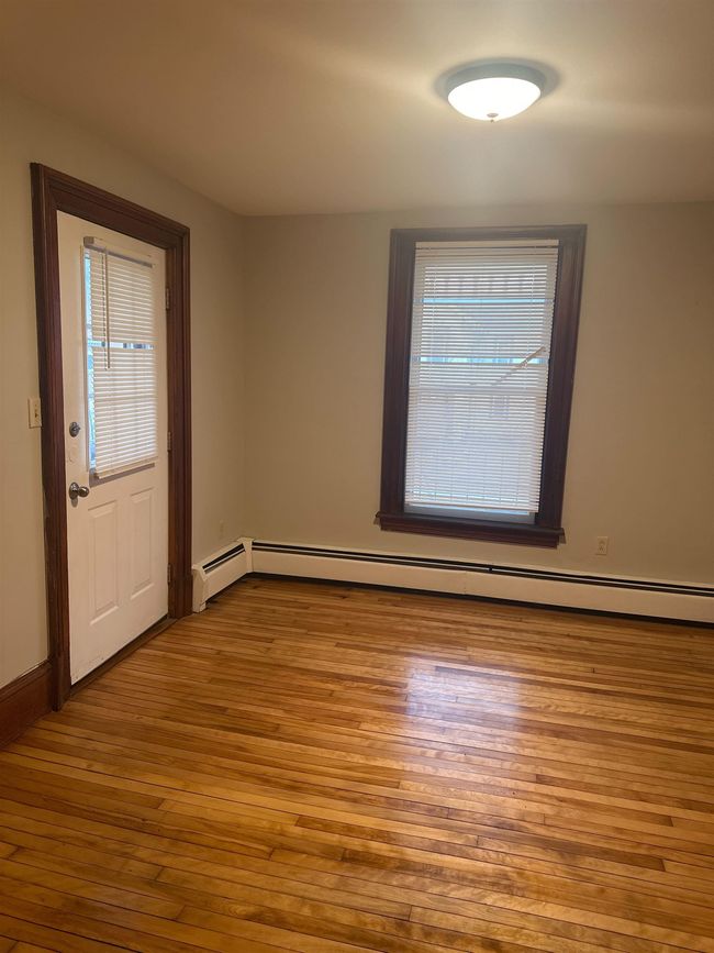38 Cottage St, Home with 0 bedrooms, 0 bathrooms and null parking in Rutland VT | Image 18