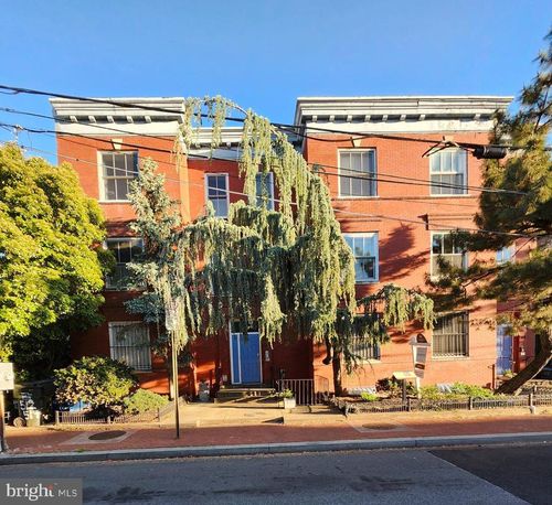 8-512 U St Nw, WASHINGTON, DC, 20001-2300 | Card Image