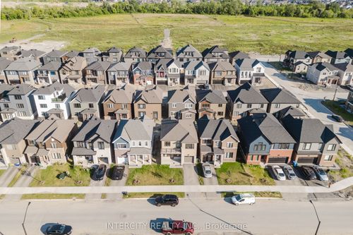 187 Conservancy Drive, Barrhaven, ON, K2J0K6 | Card Image