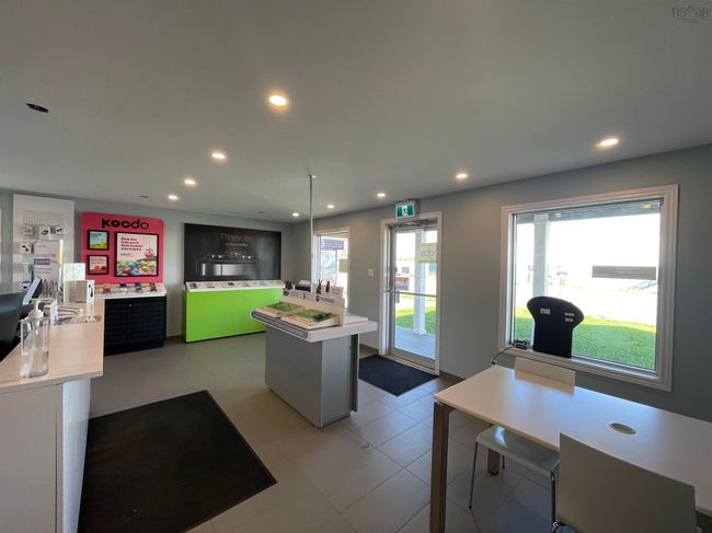 678 Grand Lake Rd, Home with 0 bedrooms, 0 bathrooms and null parking in Sydney NS | Image 15