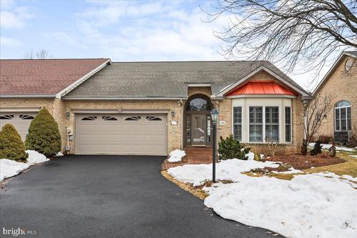 106 Whippoorwill Lane, FALLING WATERS, WV, 25419 | Card Image