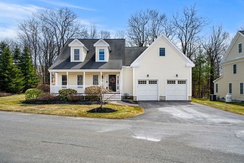 21-21 Magnolia Ln, Groton, MA, 01450-1162 | Card Image