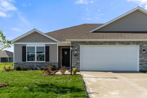 11275 Palmer Lake Run, Fort Wayne, IN, 46818-0212 | Card Image