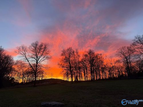 7200 Warrenton Road, Guntersville, AL, 35976 | Card Image