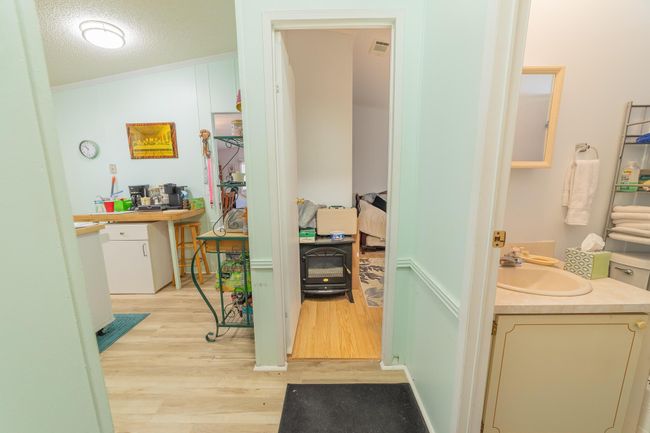 2160 Se 25 Th Dr, House other with 2 bedrooms, 2 bathrooms and null parking in OKEECHOBEE FL | Image 20