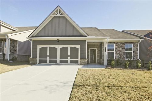 2444 Anhinga Dr, Loganville, GA, 30052-6098 | Card Image