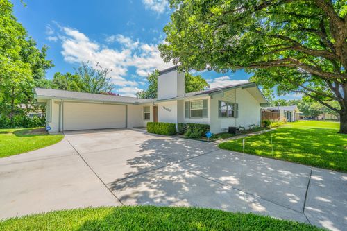 12050 High Meadow Ct, Dallas, TX, 75234-7816 | Card Image