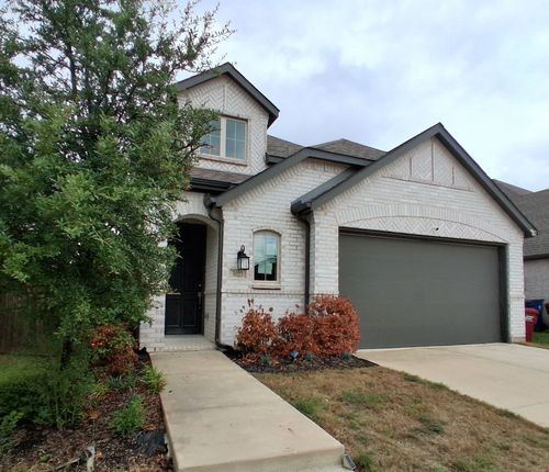 3023 Wind Knot Way, Royse City, TX, 75189-0500 | Card Image