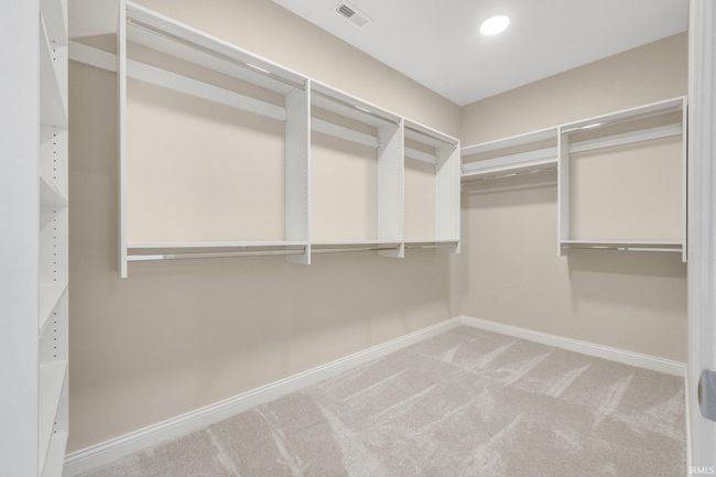 6711 W Division Line Rd, House other with 4 bedrooms, 4 bathrooms and null parking in Delphi IN | Image 29