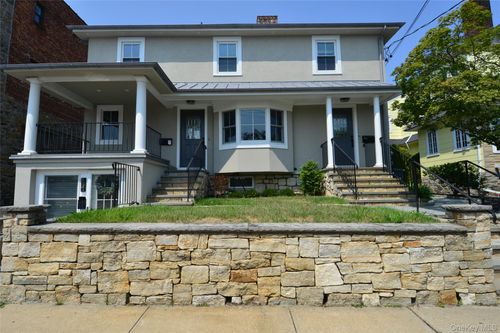 137 Hillside Pl, Eastchester, NY, 10709-3124 | Card Image