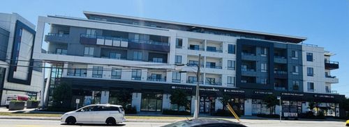 b403-14438 72 Ave, Surrey, BC, V3S0B6 | Card Image