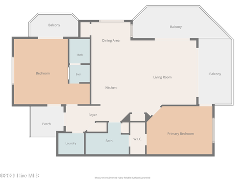 c-806 Colony Pl, Sunset Beach, NC, 28468-4328 | Card Image