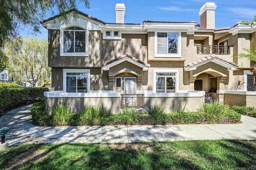 8-9325 Babauta Rd, San Diego, CA, 92129-4949 | Card Image