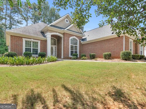 240 Huiet Dr, MCDONOUGH, GA, 30252-8517 | Card Image