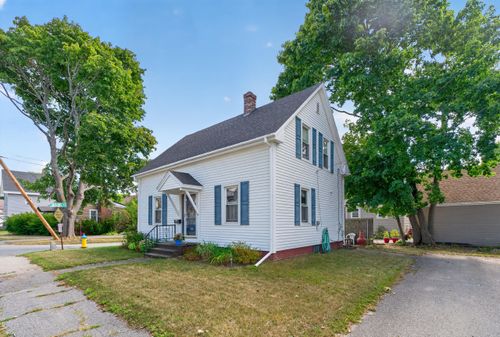 9 Spring Street, Brewer, ME, 04412 | Card Image