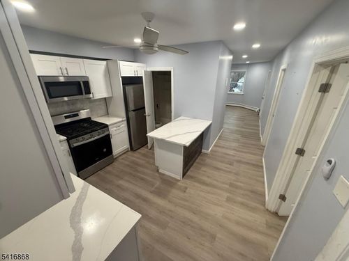 1-250 Paxton St, Paterson, NJ, 07503-2765 | Card Image