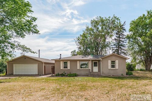 675 N 2880 E, Roberts, ID, 83444-5080 | Card Image