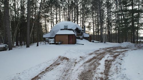 a-and-b-W6067 Duck Point Rd, TOMAHAWK, WI, 54487 | Card Image