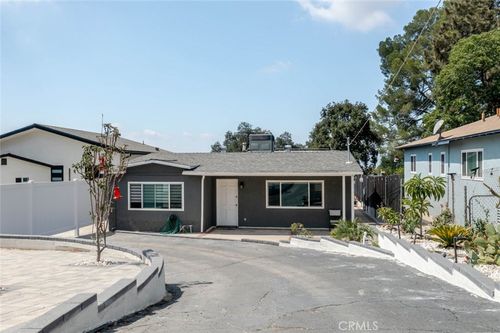 10777 Mountair Ave, Tujunga, CA, 91042 | Card Image