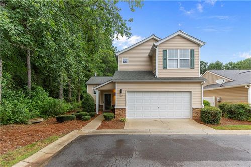 507 Harmony Ct, Alpharetta, GA, 30004-3857 | Card Image
