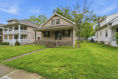 1414 Beacon St, Anderson Twp, OH, 45230-2819 | Card Image