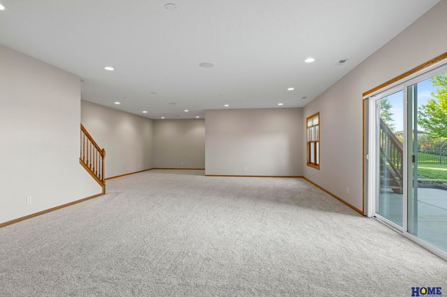 6920 Nw 3 Rd St, House other with 5 bedrooms, 4 bathrooms and 2 parking in Lincoln NE | Image 31