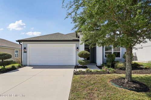 3160 Spotted Bass Ln, Jacksonville, FL, 32226-2166 | Card Image
