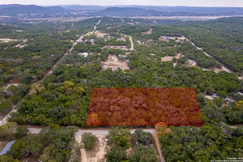 0 Avenue N, Pipe Creek, TX, 78063 | Card Image