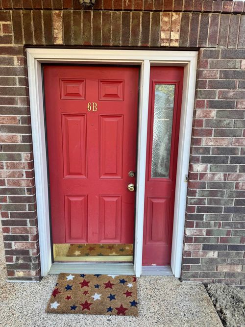 unit-6b-5371 Central Ave, Hot Springs, AR, 71913-9803 | Card Image