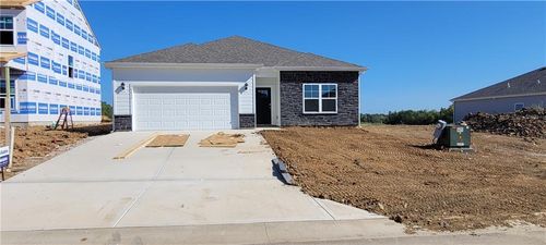 36432 W 102nd Pl, De Soto, KS, 66018-2203 | Card Image