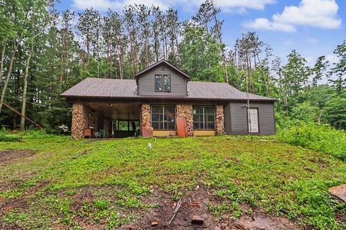 2505 Ramsey Road, Butler, OH, 44822 | Card Image