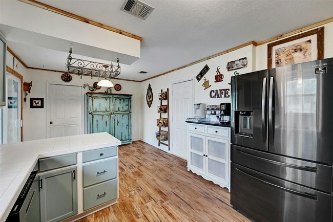 228 Old Firetower Rd, House other with 3 bedrooms, 2 bathrooms and null parking in Bastrop TX | Image 10