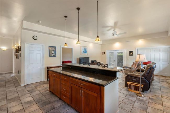 2874 Ualani Pl, House other with 4 bedrooms, 3 bathrooms and null parking in Makawao HI | Image 33