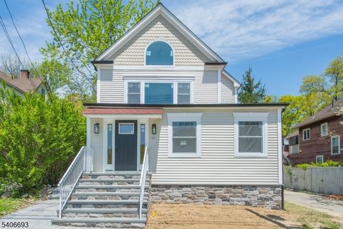 a-183 Washington St, Morristown, NJ, 07960-3756 | Card Image