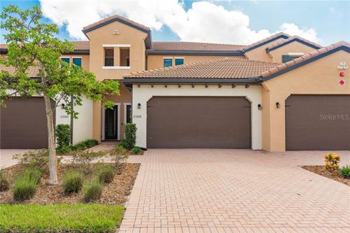 202-23508 Awabuki Dr, VENICE, FL, 34293-7336 | Card Image