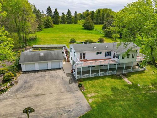 W8919 Ripley Rd, CAMBRIDGE, WI, 53523-9011 | Card Image