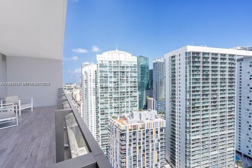 apt-2807-68 Se 6th St, Miami, FL, 33131-3493 | Card Image