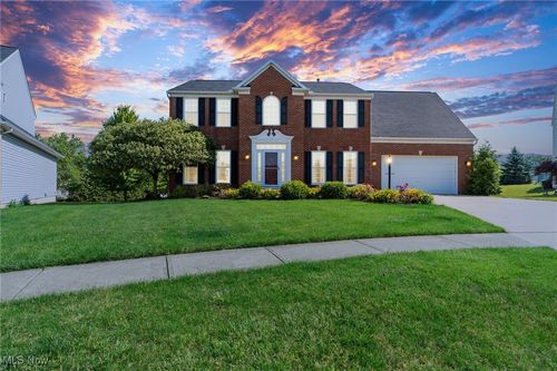 970 Lonetree Ct, Brunswick, OH, 44212-4734 | Card Image