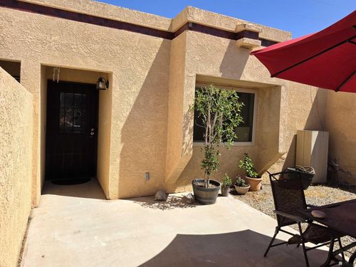 651 E 24th St, Yuma, AZ, 85365-2877 | Card Image