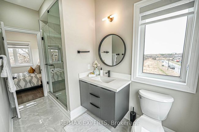 1343 Klondike Dr, House other with 5 bedrooms, 4 bathrooms and 5 parking in Oshawa ON | Image 30