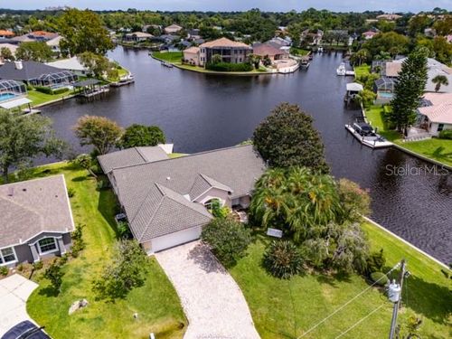 52 Cortes Ct, PALM COAST, FL, 32137-8325 | Card Image