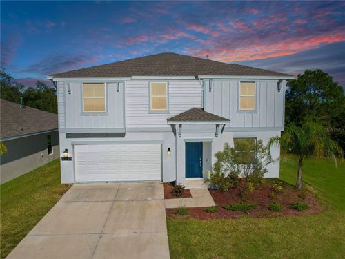 33622 Sky Blossom Cir, LEESBURG, FL, 34788-3326 | Card Image