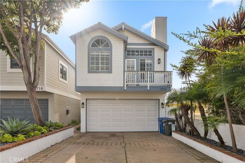 1712 Speyer Ln, Redondo Beach, CA, 90278 | Card Image