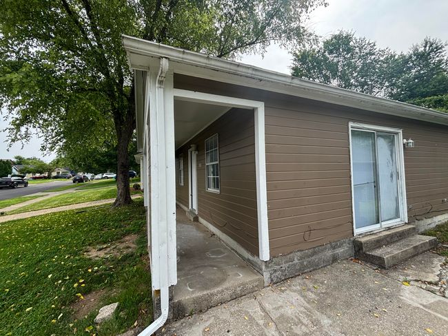 728 Gatehouse Pl, House other with 3 bedrooms, 2 bathrooms and null parking in Lexington KY | Image 11