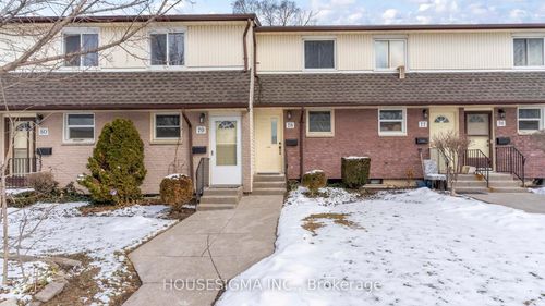 78-1919 Trafalgar St, London, ON, N5V1A1 | Card Image