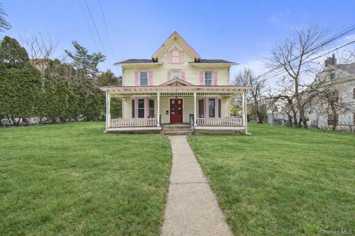 50 Westside Ave, Haverstraw, NY, 10927-1406 | Card Image